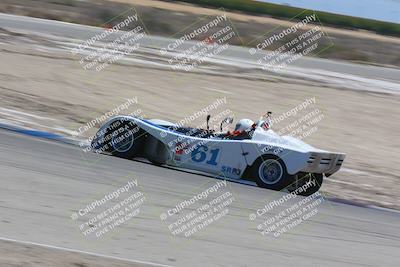 media/May-01-2022-CalClub SCCA (Sun) [[03a481c204]]/Group 3/Race (Offramp)/